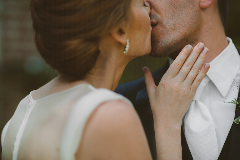 Hotmetalstudio pittsburgh wedding photography-835