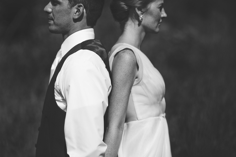 Hotmetalstudio pittsburgh wedding photography-860