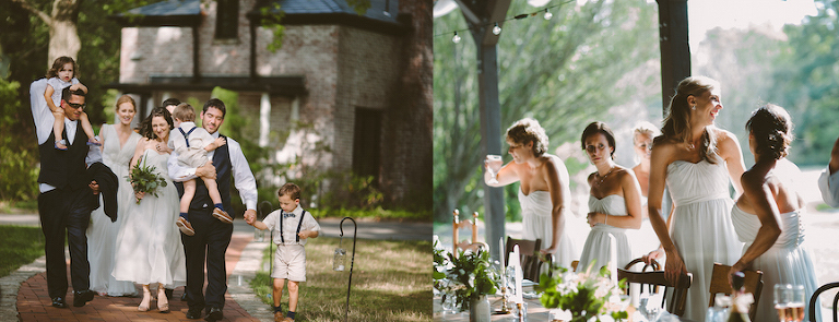Hotmetalstudio pittsburgh wedding photography-923