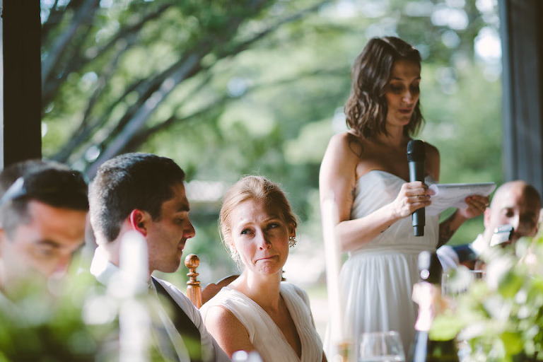 Hotmetalstudio pittsburgh wedding photography-968