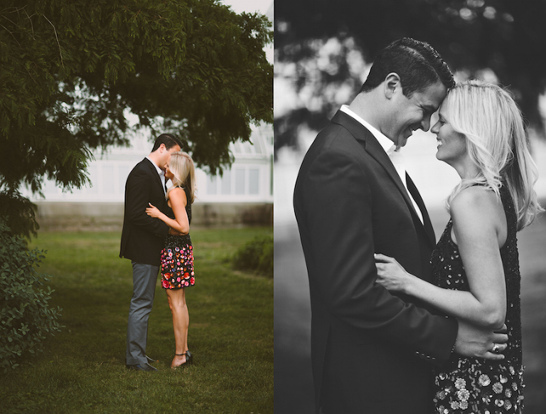 Hotmetalstudio pittsburgh wedding photography-1