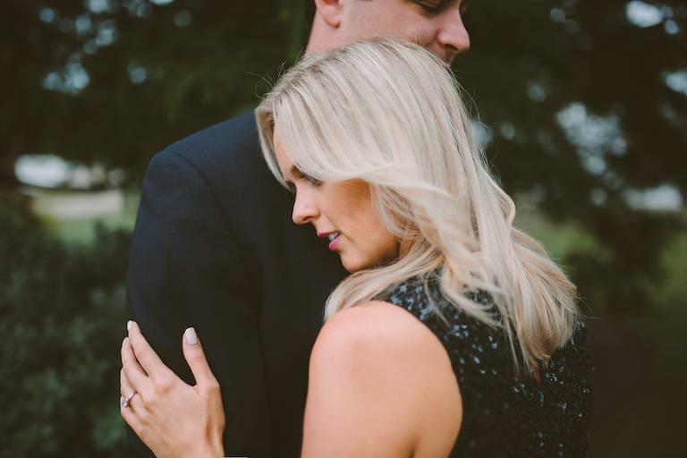 Hotmetalstudio pittsburgh wedding photography-12