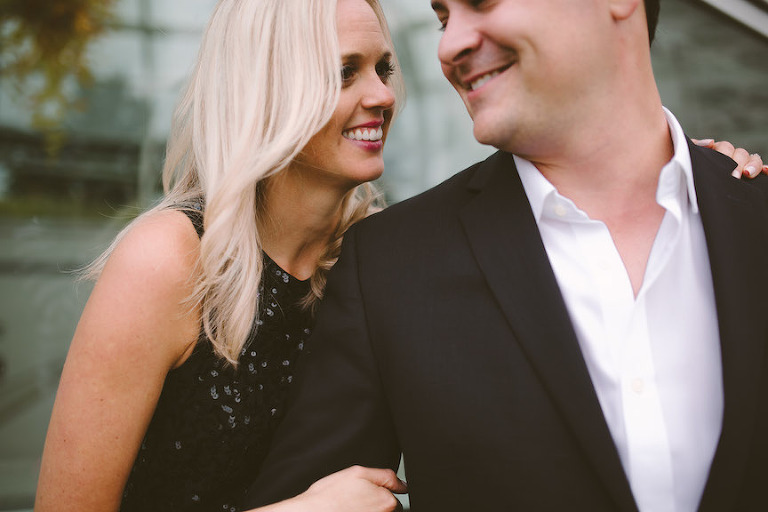 Hotmetalstudio pittsburgh wedding photography-126