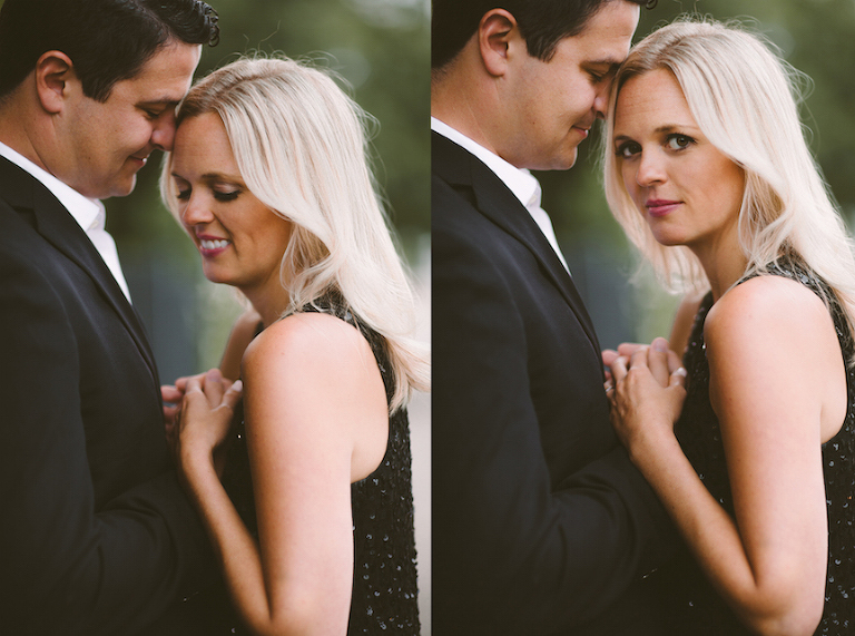 Hotmetalstudio pittsburgh wedding photography-145