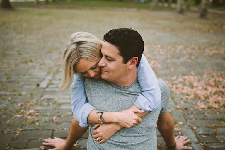 Hotmetalstudio pittsburgh wedding photography-171