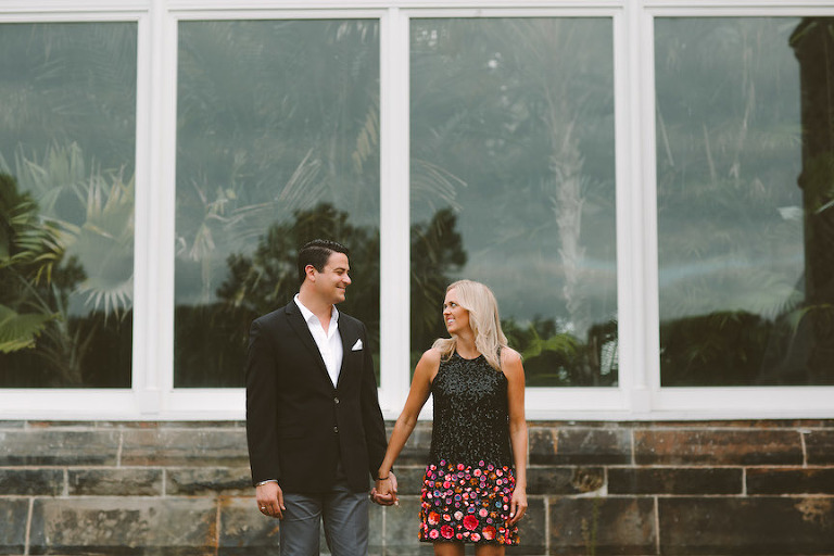 Hotmetalstudio pittsburgh wedding photography-19