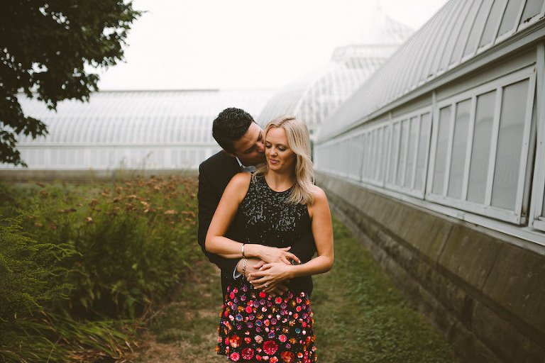 Hotmetalstudio pittsburgh wedding photography-25