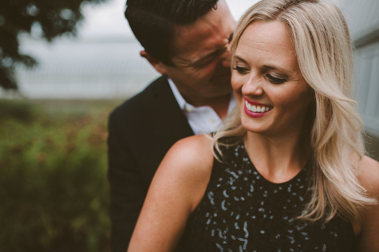 Hotmetalstudio pittsburgh wedding photography-29