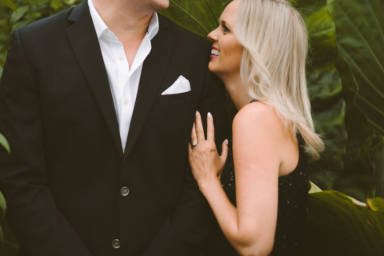 Hotmetalstudio pittsburgh wedding photography-36