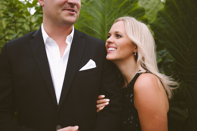 Hotmetalstudio pittsburgh wedding photography-48