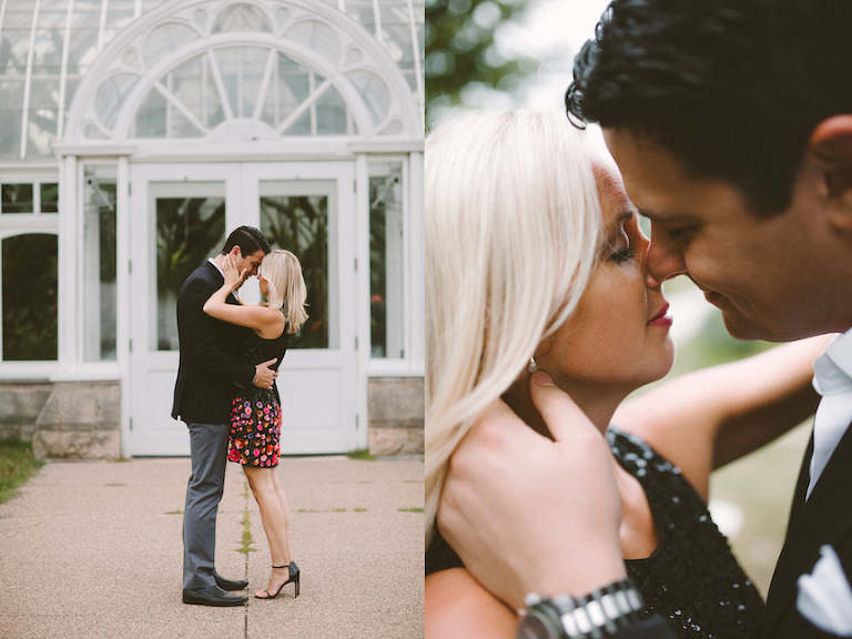 Hotmetalstudio pittsburgh wedding photography-56