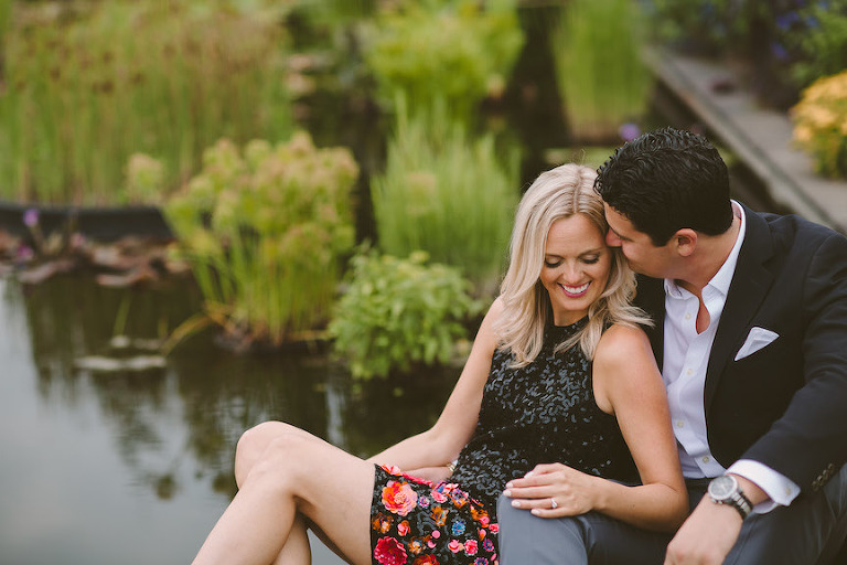 Hotmetalstudio pittsburgh wedding photography-64