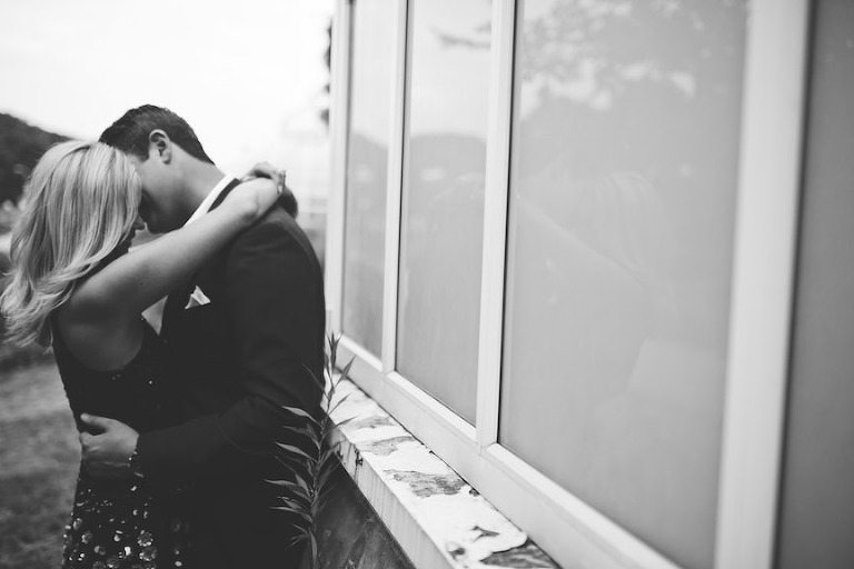 Hotmetalstudio pittsburgh wedding photography-78