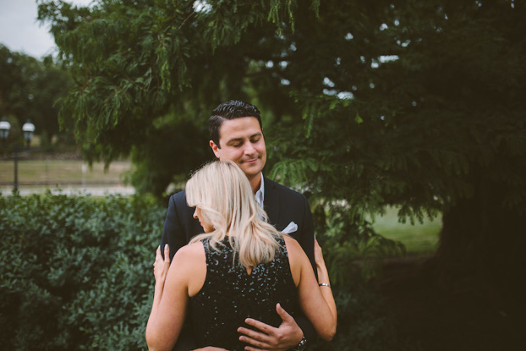 Hotmetalstudio pittsburgh wedding photography-9