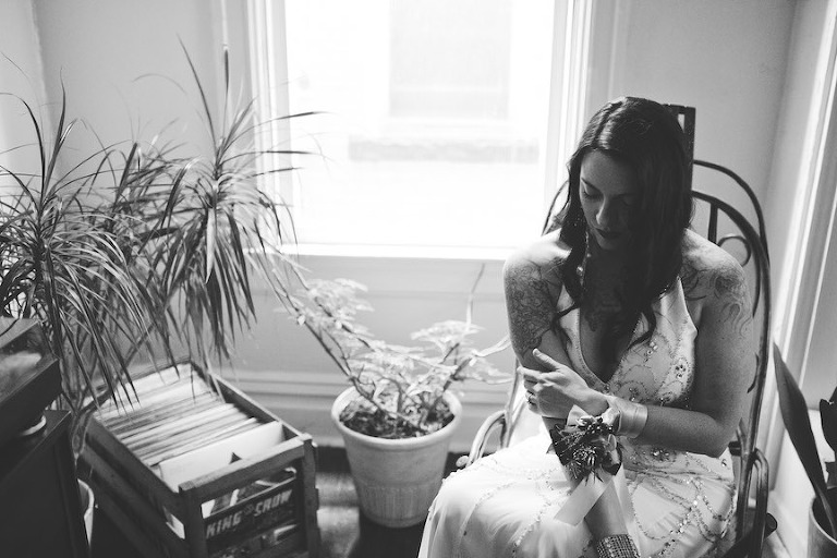 Hotmetalstudio pittsburgh wedding photography-124