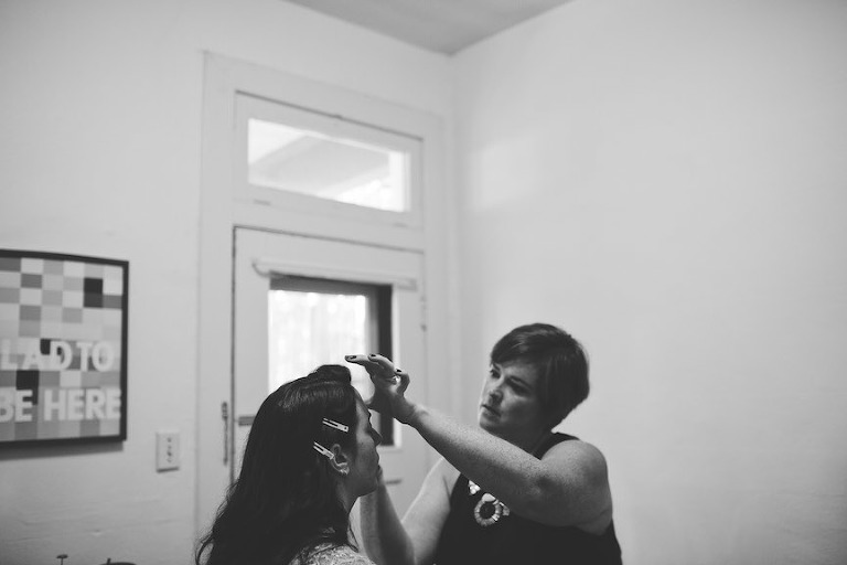 Hotmetalstudio pittsburgh wedding photography-13