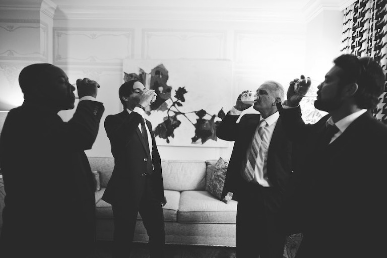 Hotmetalstudio pittsburgh wedding photography-182
