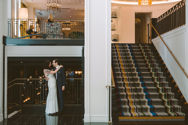 Hotmetalstudio pittsburgh wedding photography-222