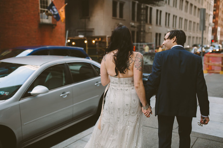 Hotmetalstudio pittsburgh wedding photography-241