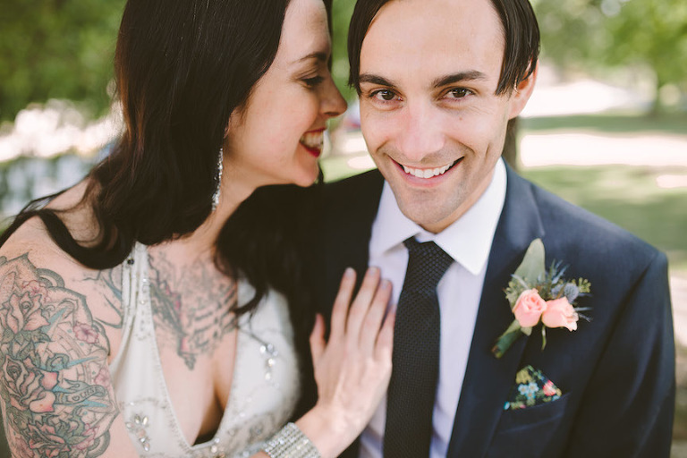 Hotmetalstudio pittsburgh wedding photography-251