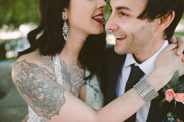 Hotmetalstudio pittsburgh wedding photography-253