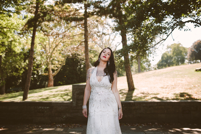 Hotmetalstudio pittsburgh wedding photography-263