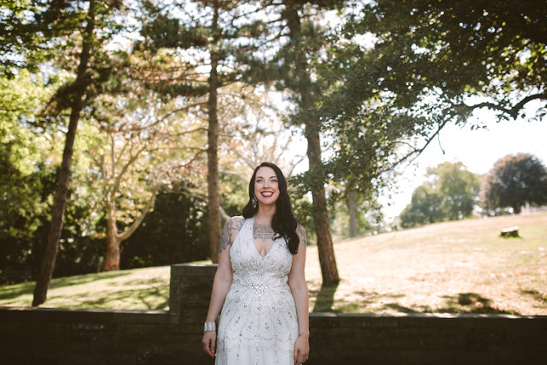 Hotmetalstudio pittsburgh wedding photography-265