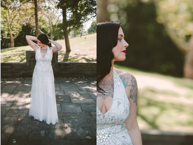 Hotmetalstudio pittsburgh wedding photography-272
