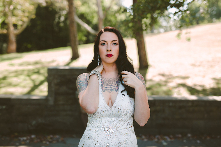 Hotmetalstudio pittsburgh wedding photography-274