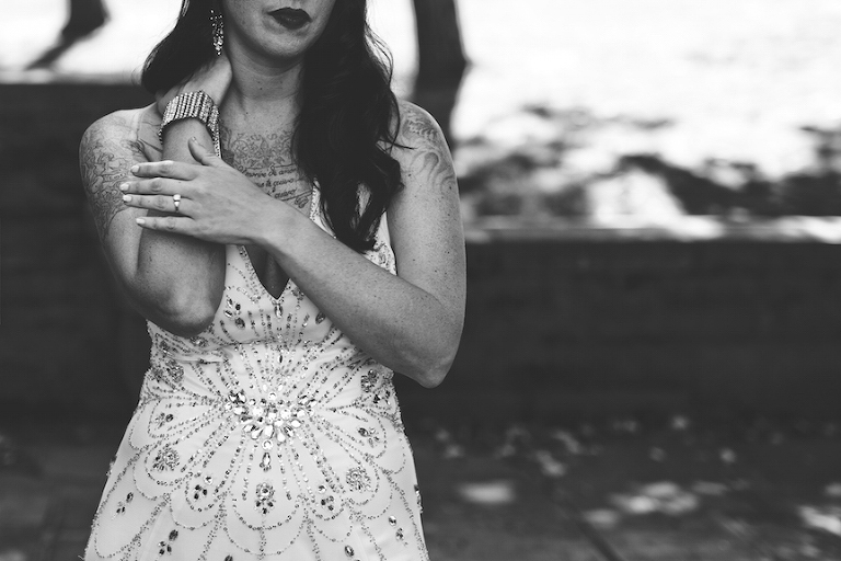Hotmetalstudio pittsburgh wedding photography-275