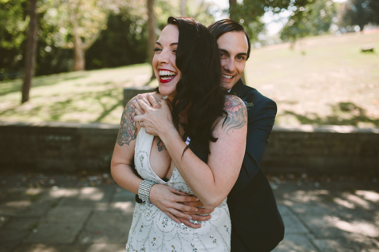 Hotmetalstudio pittsburgh wedding photography-282