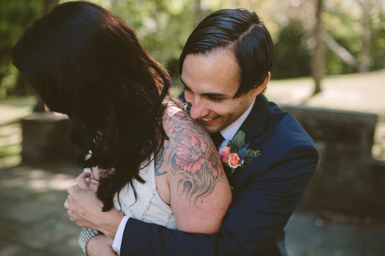 Hotmetalstudio pittsburgh wedding photography-285