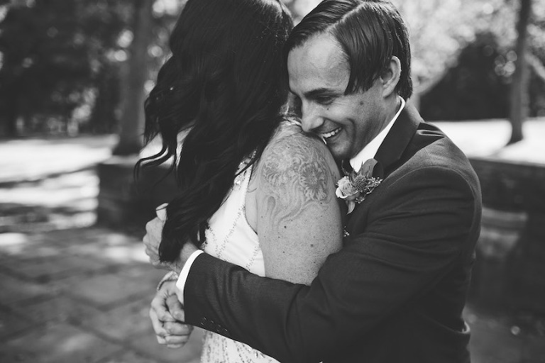 Hotmetalstudio pittsburgh wedding photography-287