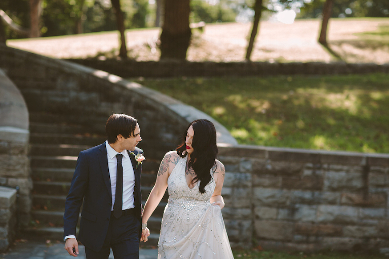 Hotmetalstudio pittsburgh wedding photography-290