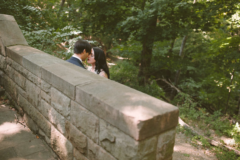 Hotmetalstudio pittsburgh wedding photography-295