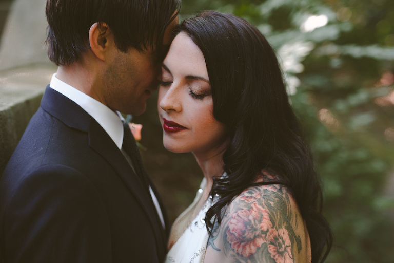 Hotmetalstudio pittsburgh wedding photography-298