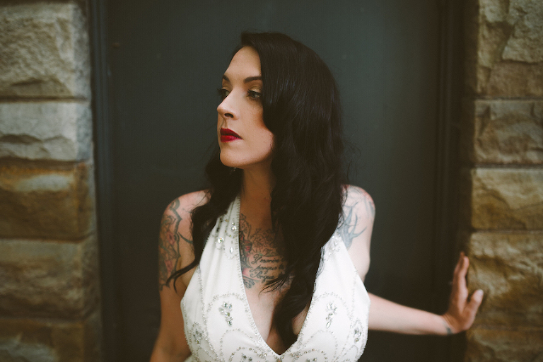 Hotmetalstudio pittsburgh wedding photography-312