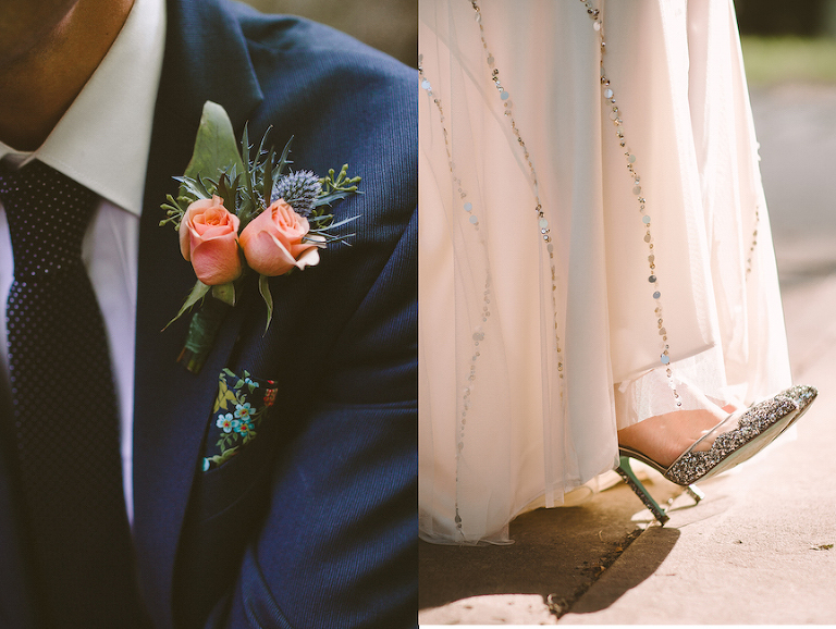Hotmetalstudio pittsburgh wedding photography-317