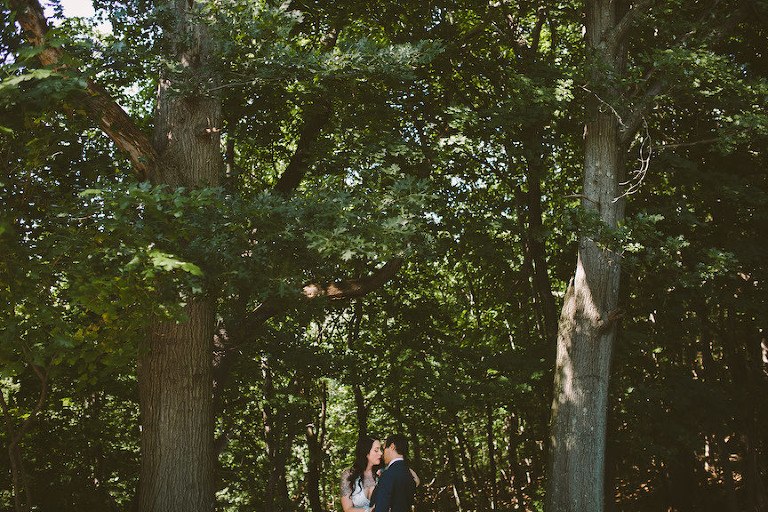 Hotmetalstudio pittsburgh wedding photography-330