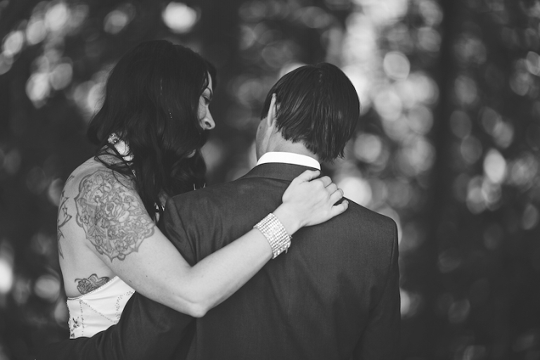 Hotmetalstudio pittsburgh wedding photography-335