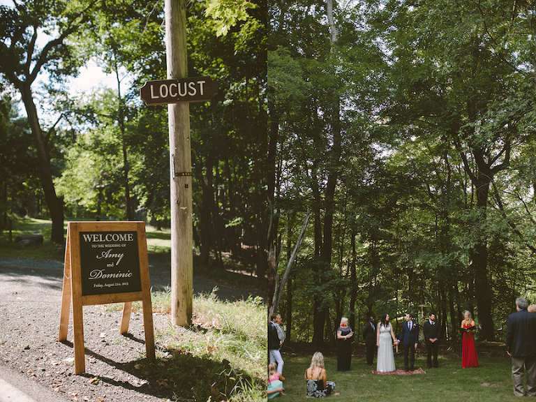 Hotmetalstudio pittsburgh wedding photography-345