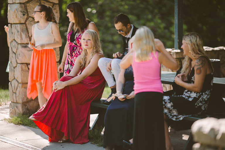 Hotmetalstudio pittsburgh wedding photography-363