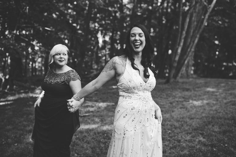 Hotmetalstudio pittsburgh wedding photography-375