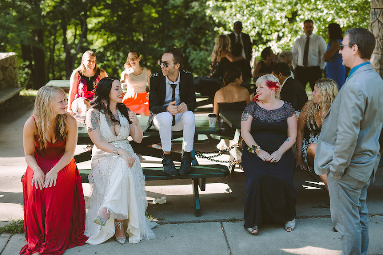 Hotmetalstudio pittsburgh wedding photography-417