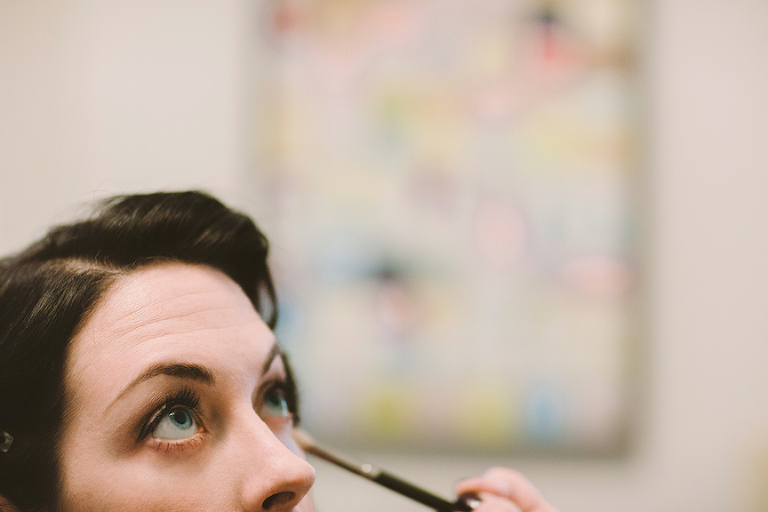Hotmetalstudio pittsburgh wedding photography-43