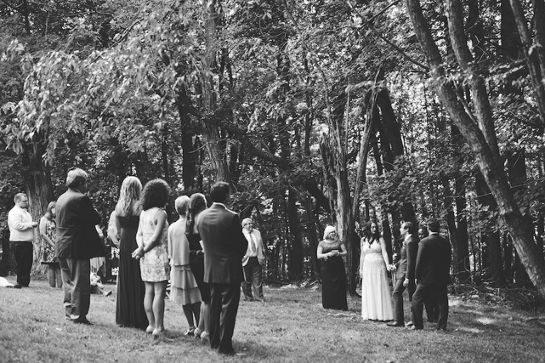 Hotmetalstudio pittsburgh wedding photography-470