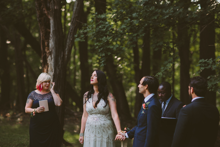 Hotmetalstudio pittsburgh wedding photography-471
