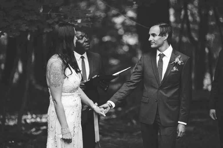 Hotmetalstudio pittsburgh wedding photography-476