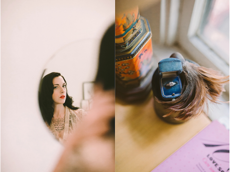 Hotmetalstudio pittsburgh wedding photography-49