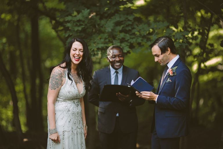 Hotmetalstudio pittsburgh wedding photography-502